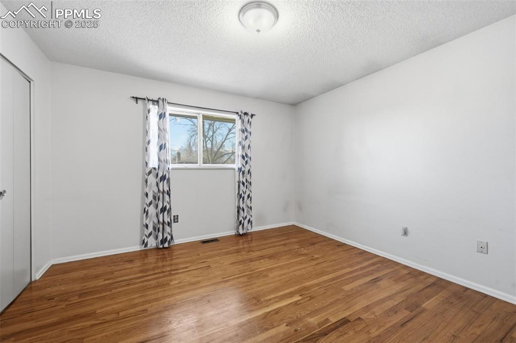 Image 13 of 37: Other