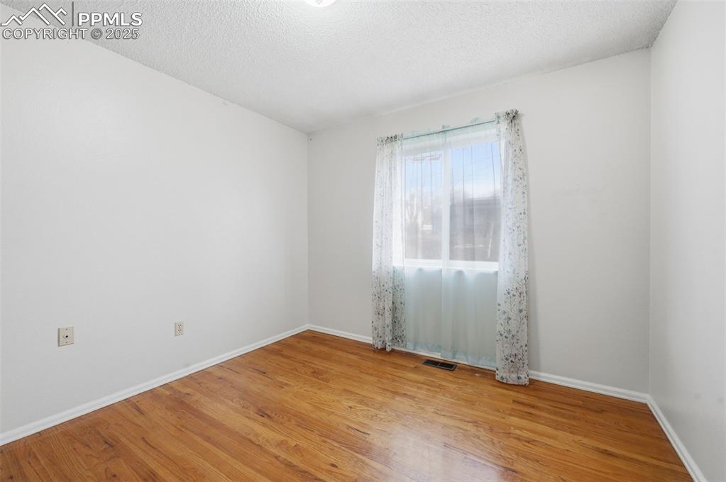 Image 16 of 37: Other