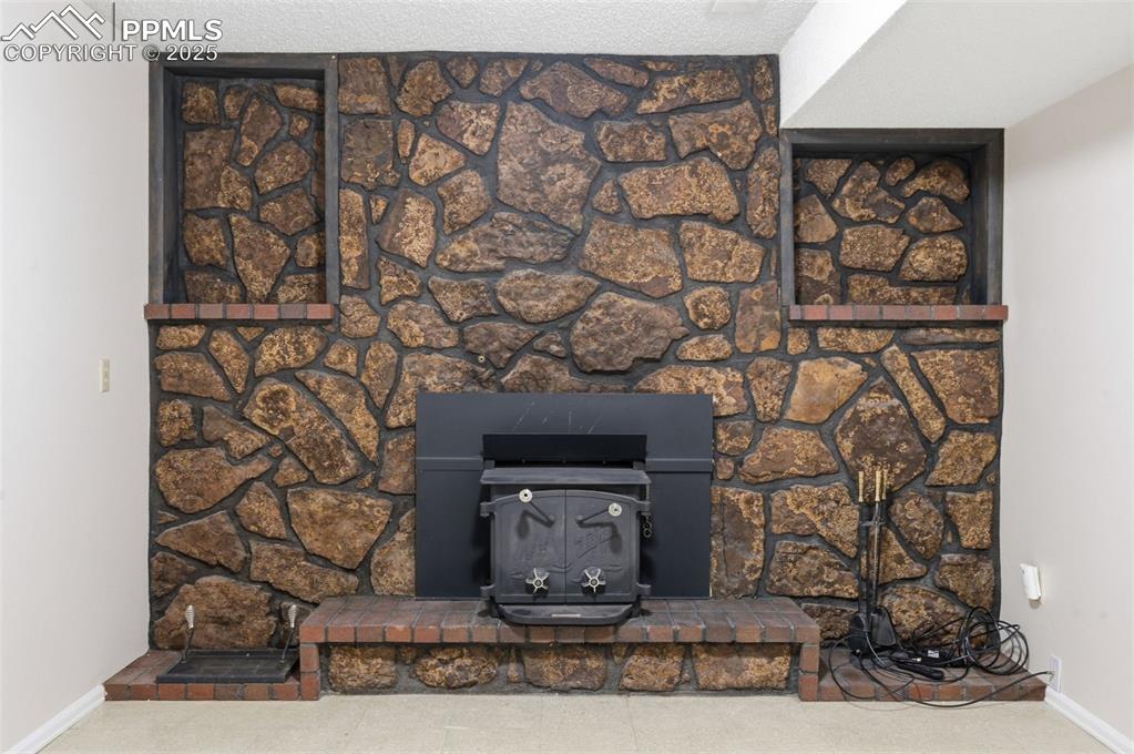 Image 22 of 37: Other