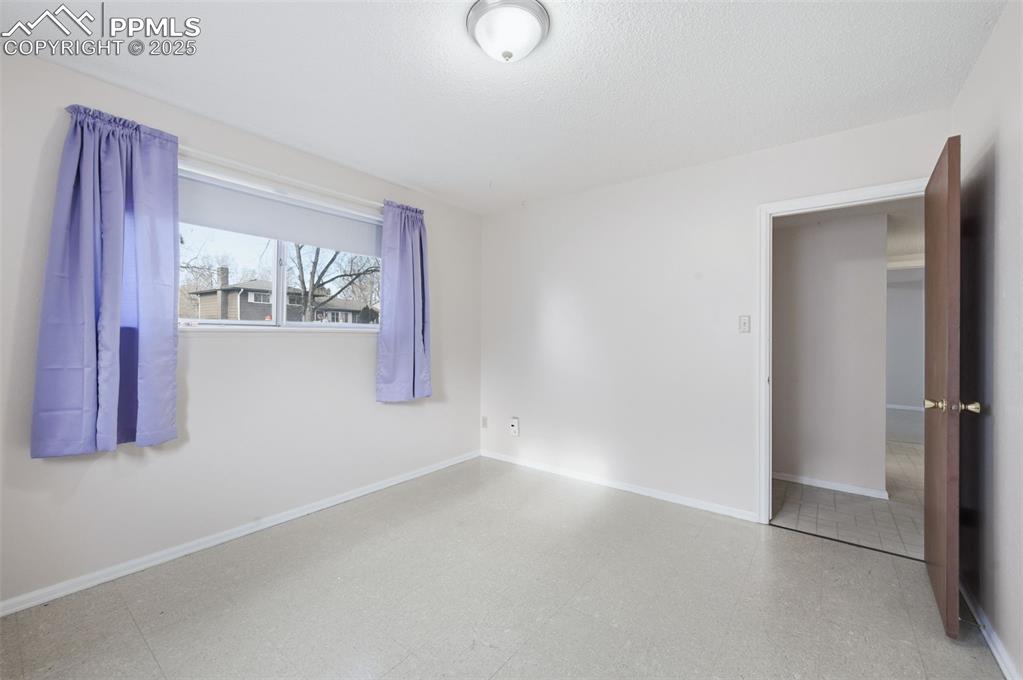 Image 24 of 37: Other