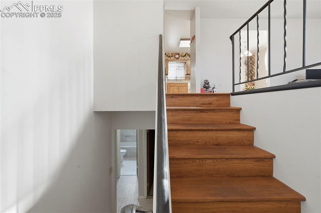 Image 3 of 37: Other