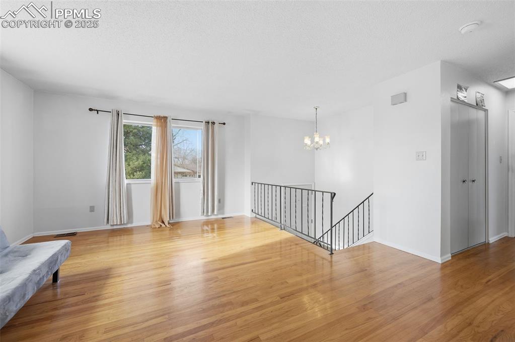 Image 6 of 37: Other