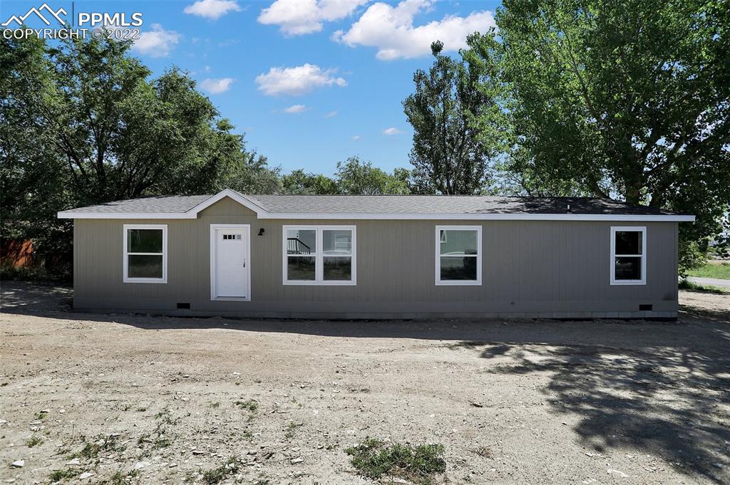 Listing 6981767, Image 1 of 33