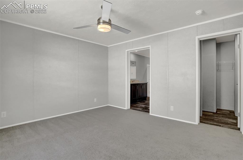Listing 6981767, Image 14 of 33