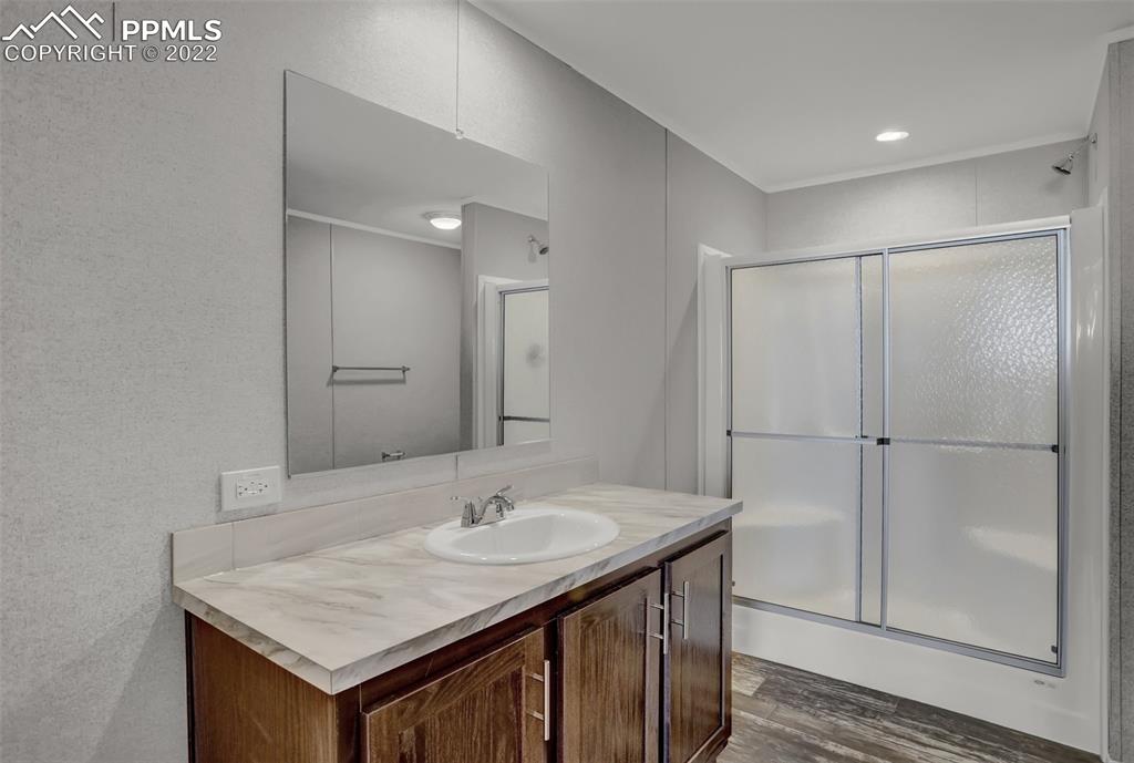 Listing 6981767, Image 15 of 33