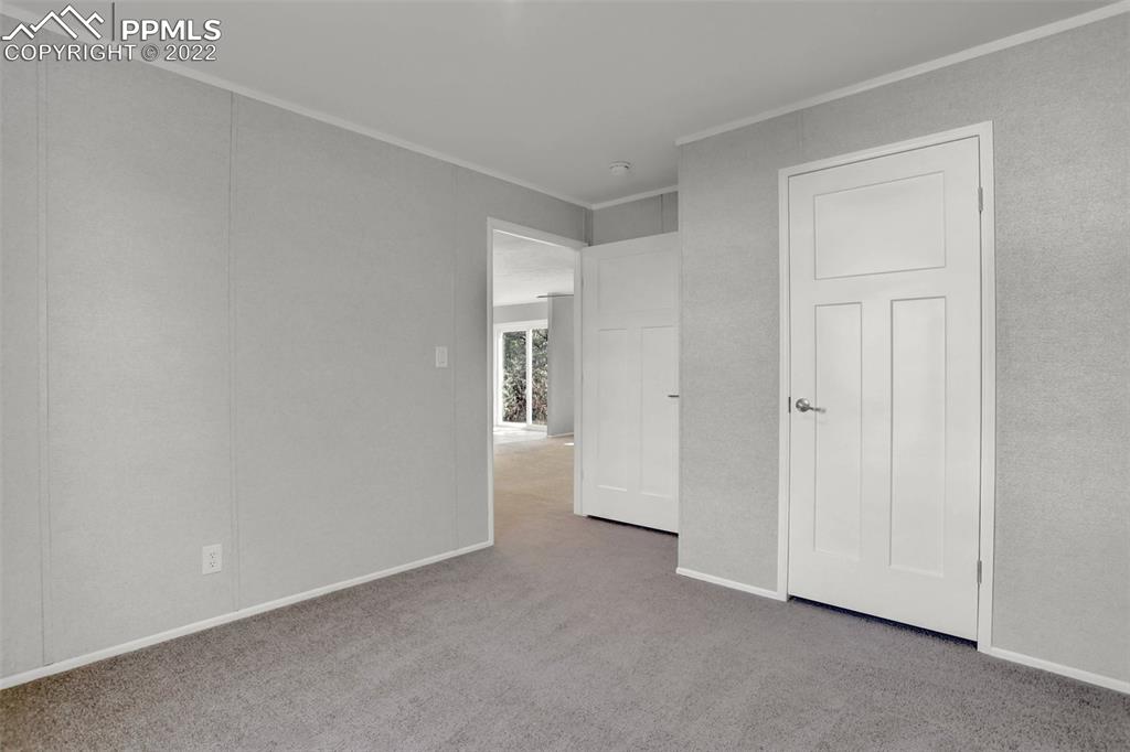 Listing 6981767, Image 20 of 33
