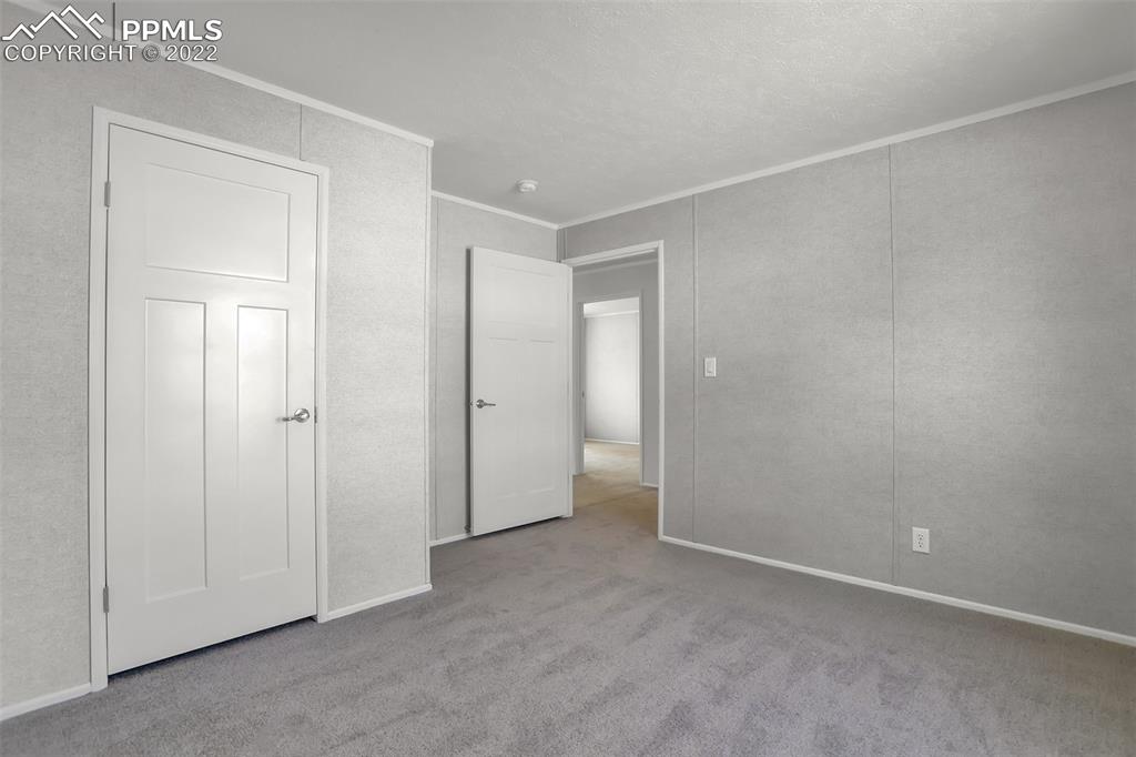 Listing 6981767, Image 22 of 33