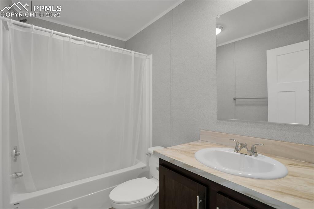 Listing 6981767, Image 23 of 33