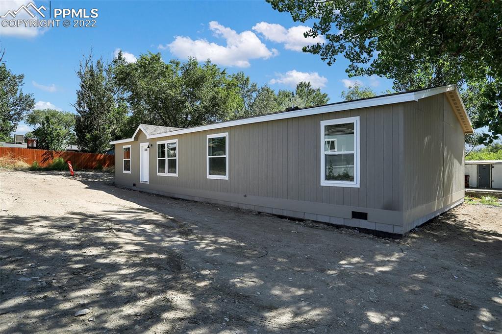 Listing 6981767, Image 25 of 33