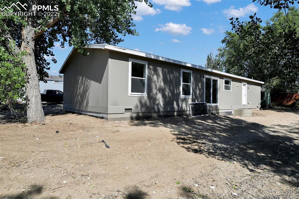 Listing 6981767, Image 26 of 33