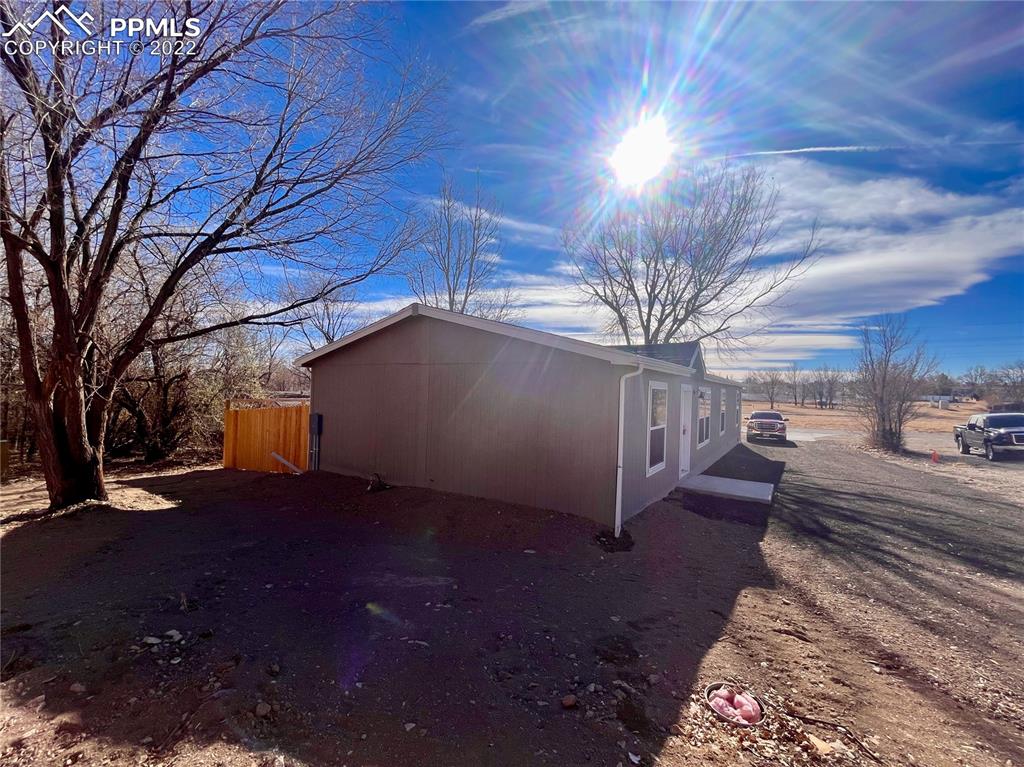 Listing 6981767, Image 27 of 33