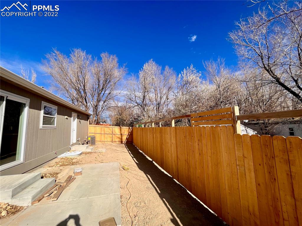 Listing 6981767, Image 28 of 33