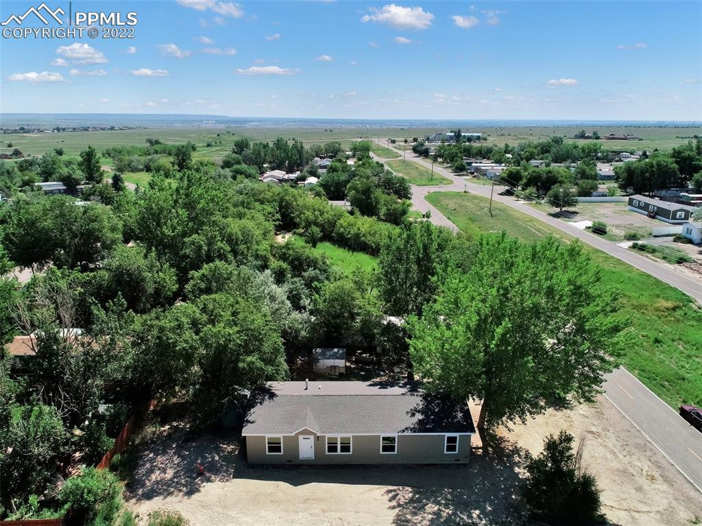 Listing 6981767, Image 29 of 33