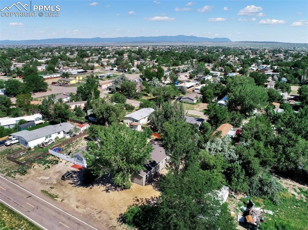 Listing 6981767, Image 31 of 33