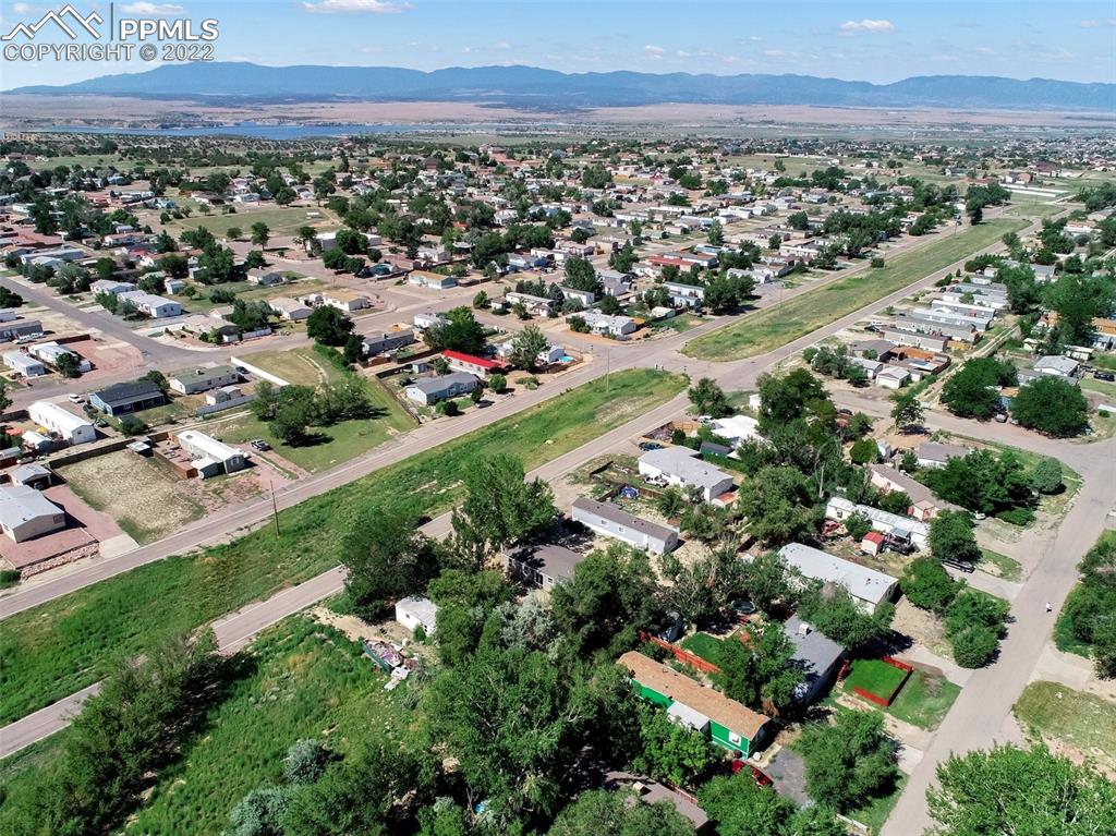 Listing 6981767, Image 32 of 33