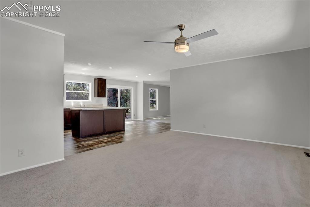 Listing 6981767, Image 5 of 33