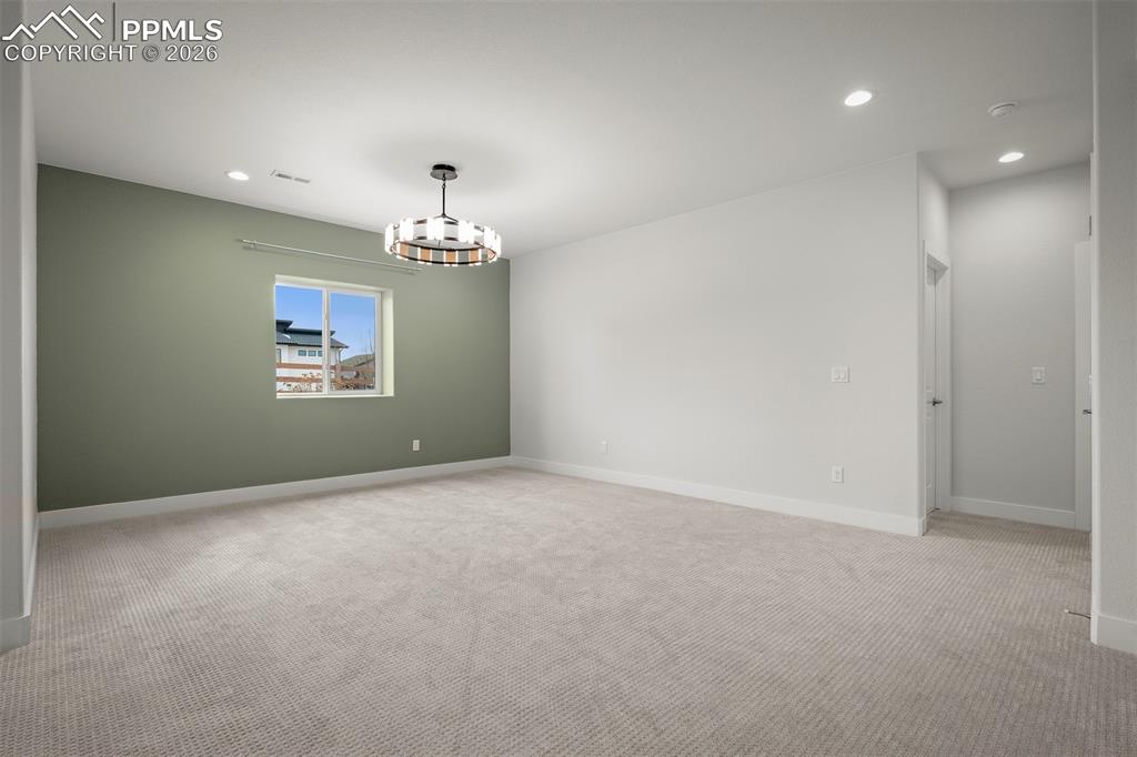 Image 41 of 47: Other