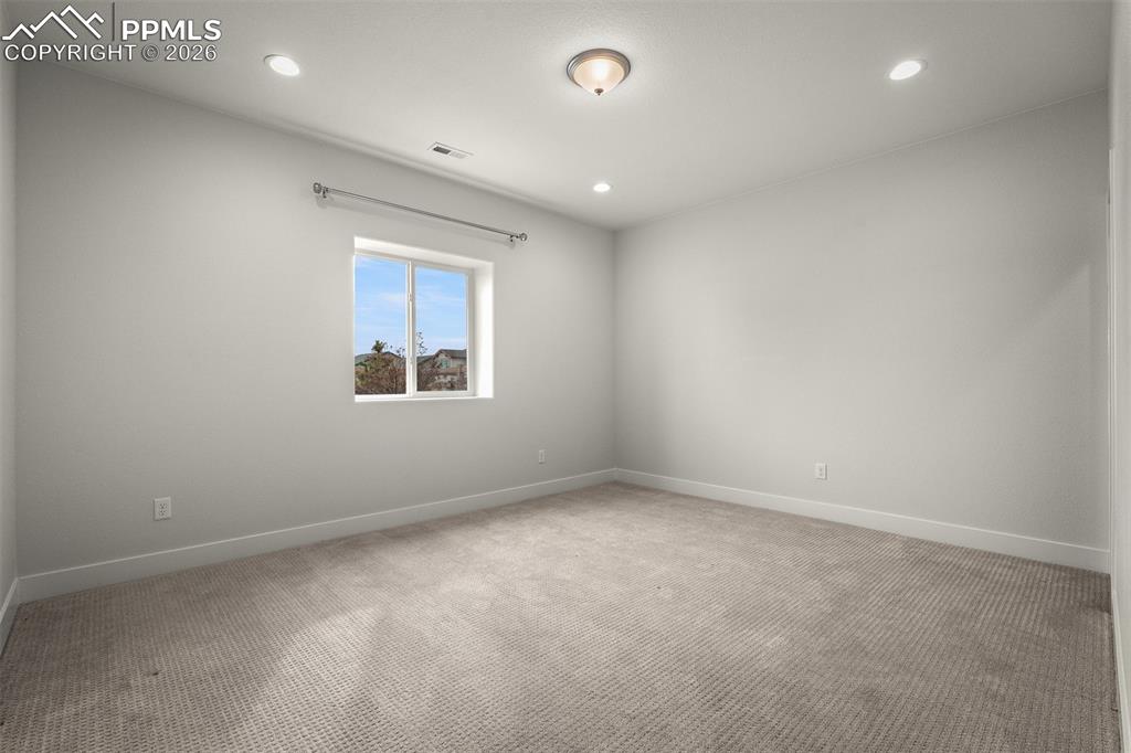 Image 42 of 47: Other