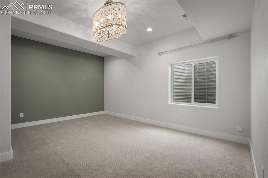 Image 44 of 47: Other