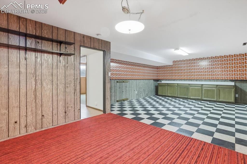 Image 40 of 50: Other