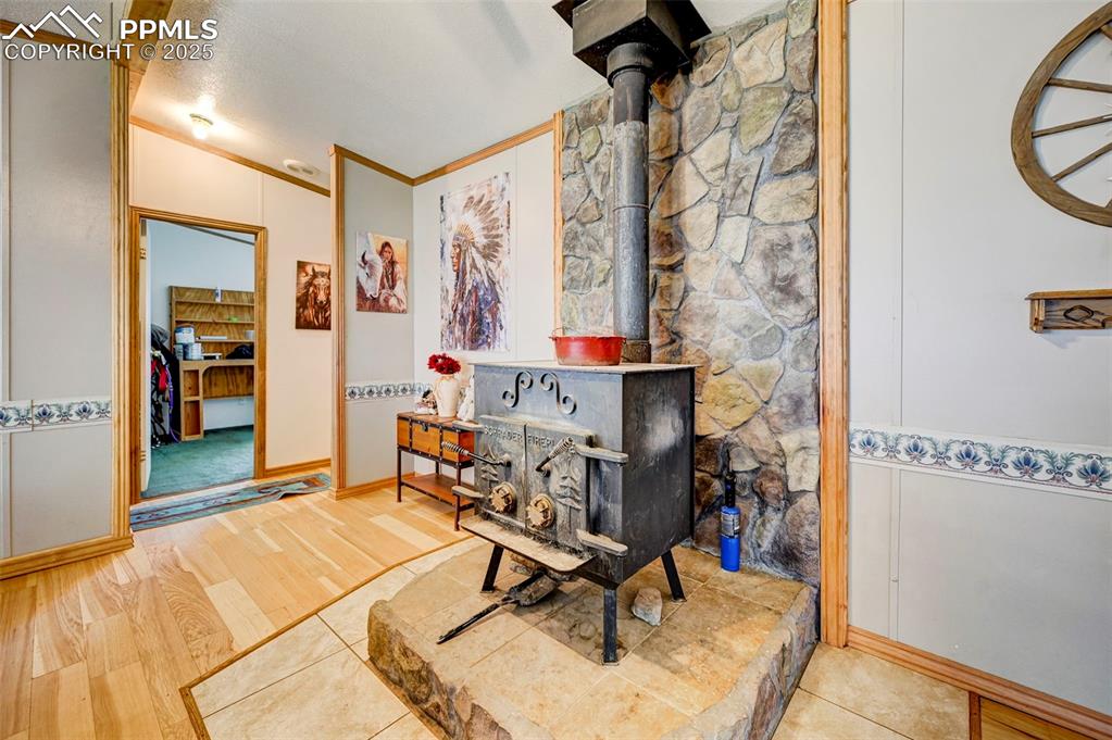 Image 7 of 44: Other