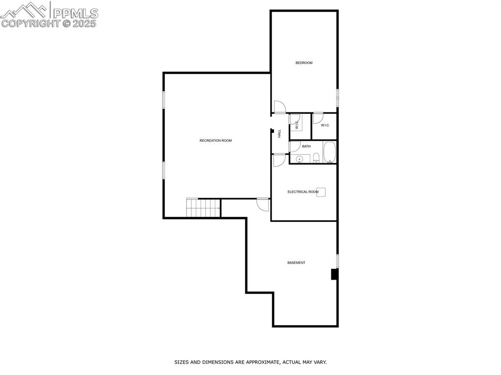 Image 34 of 48: Floor Plan