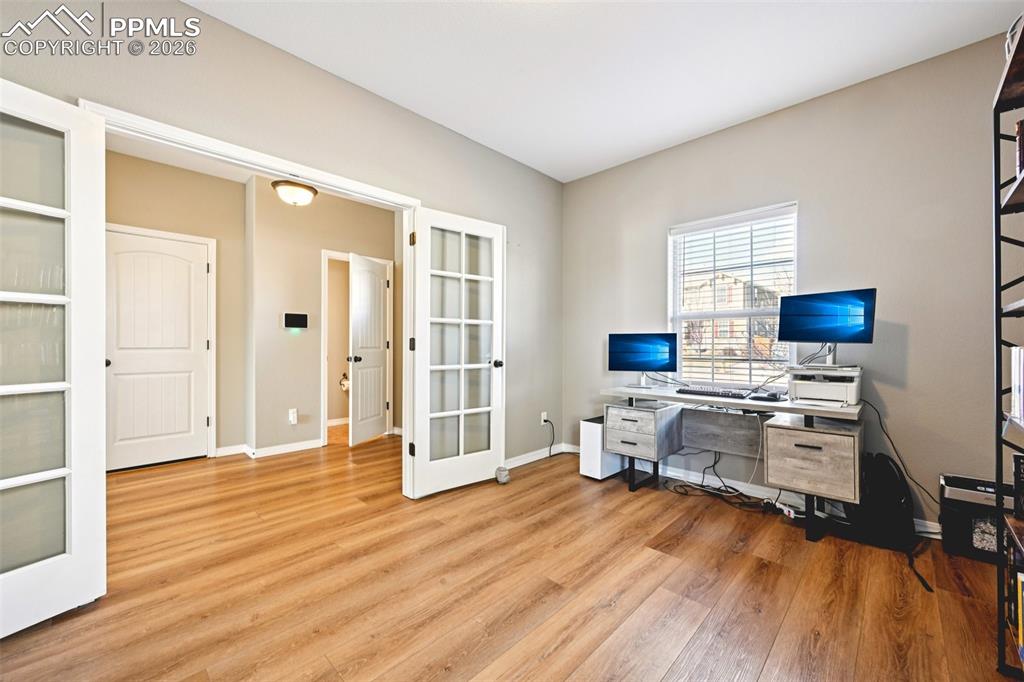 Image 6 of 48: Office