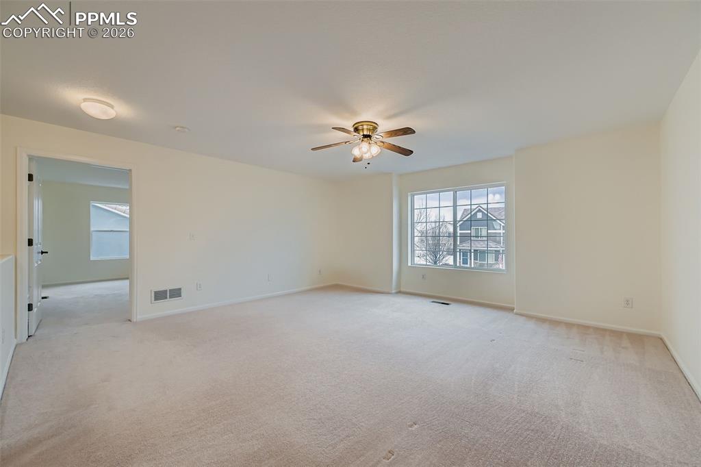 Image 22 of 27: Other