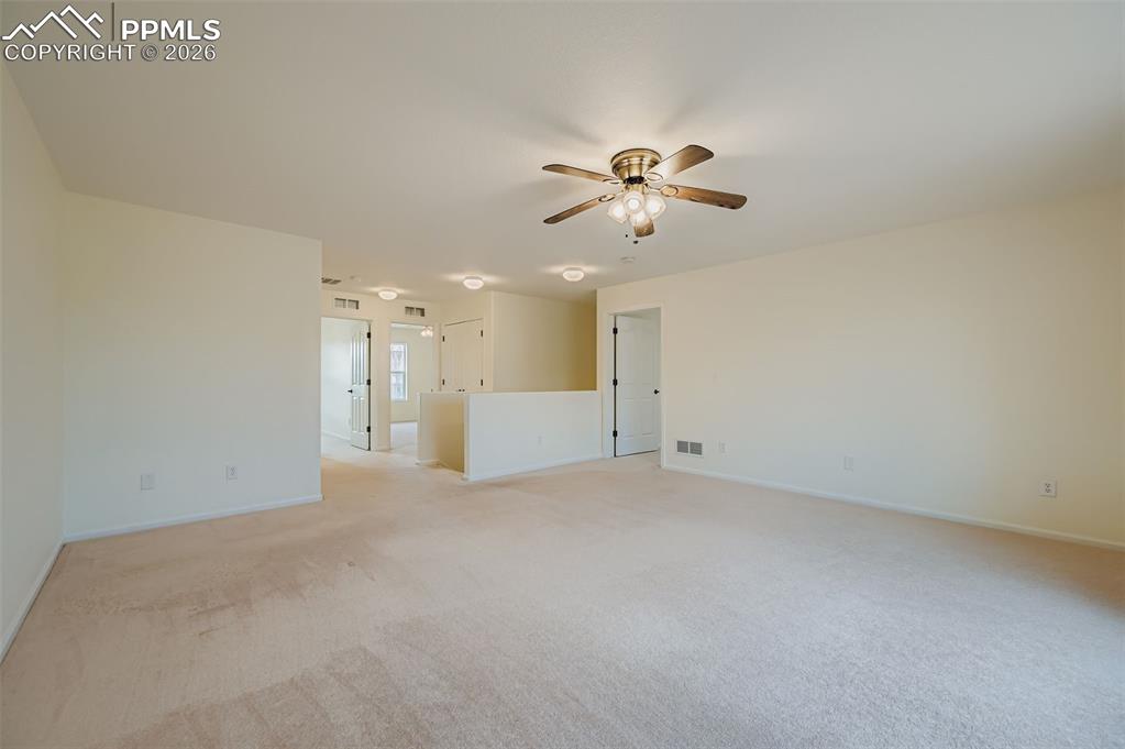 Image 23 of 27: Other