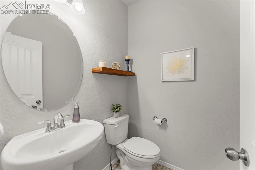 Image 16 of 46: This is your