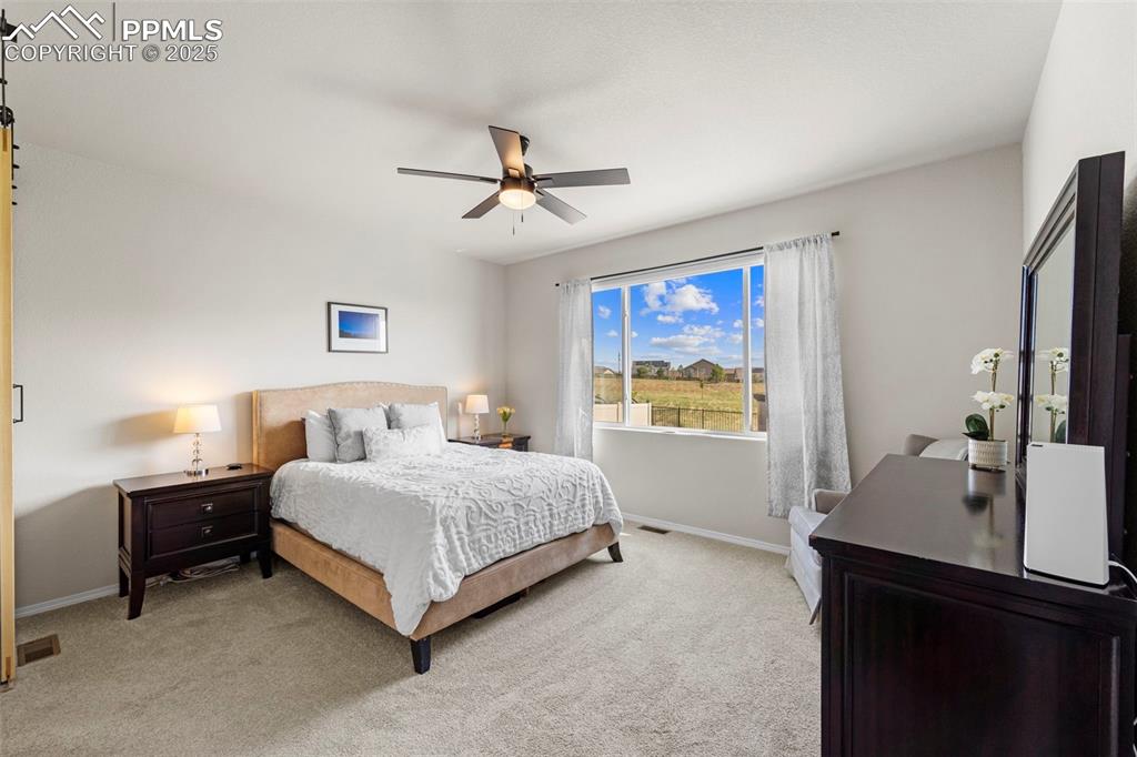 Image 20 of 46: Waking up here might just become your new favorite hobby.