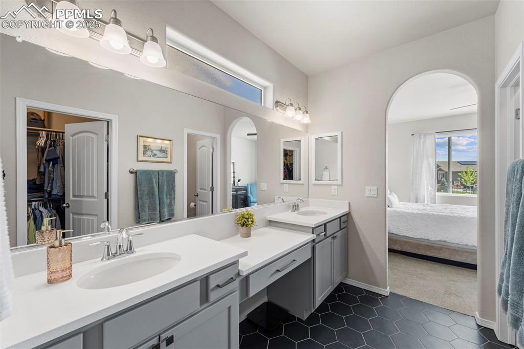 Image 23 of 46: This is your