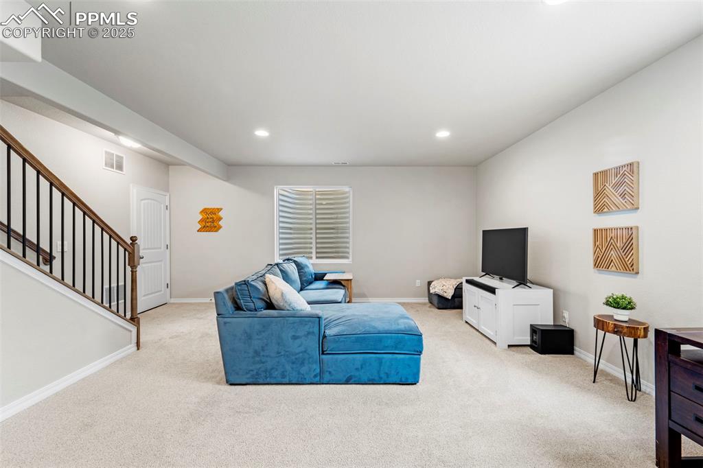 Image 26 of 46: All-day cozy, party-ready, and perfectly sun-drenched.