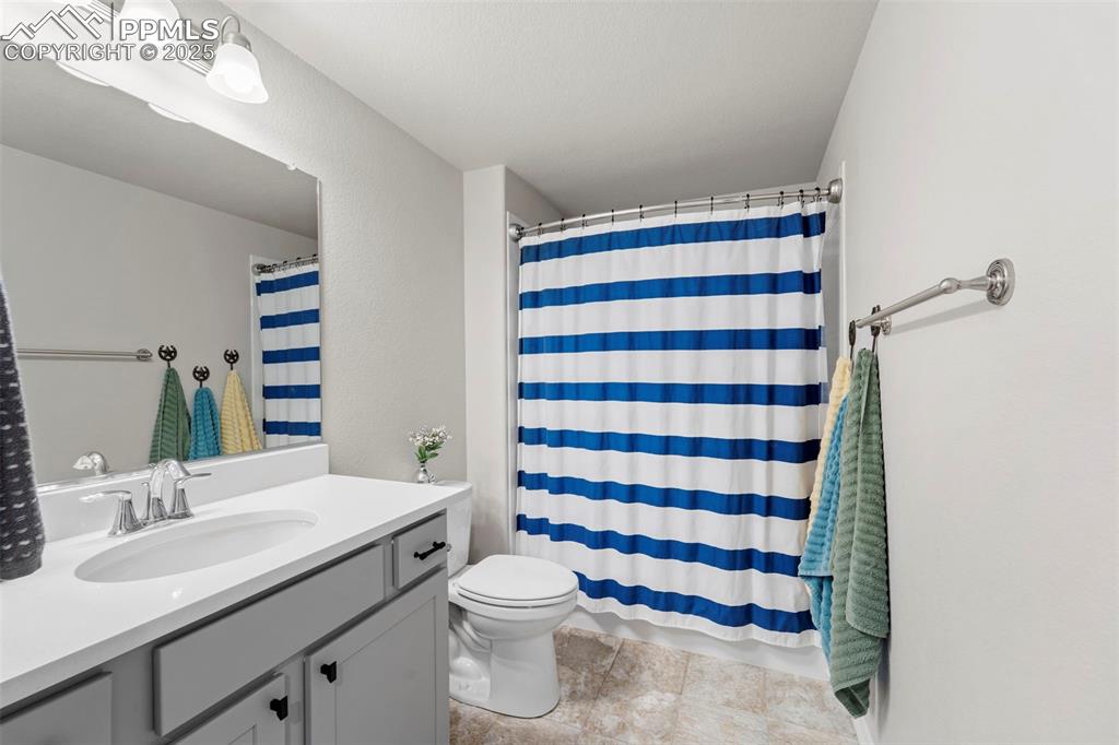 Image 30 of 46: Rain showerhead included. Dramatic morning ballads encouraged.