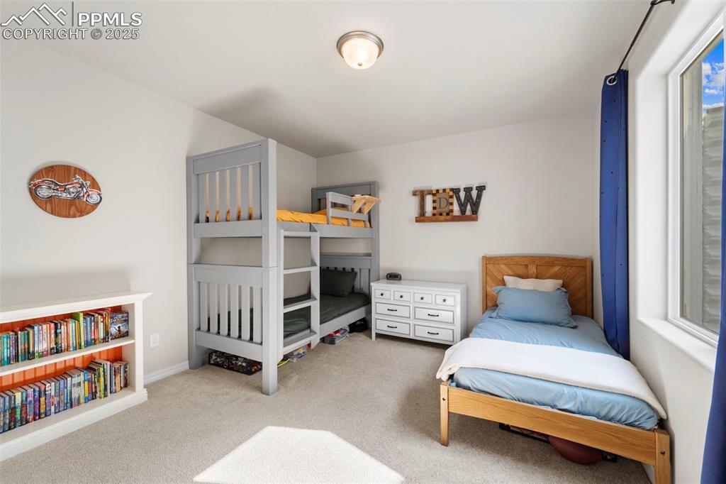 Image 32 of 46: Where early mornings and late-night scrolling feel equally peaceful.