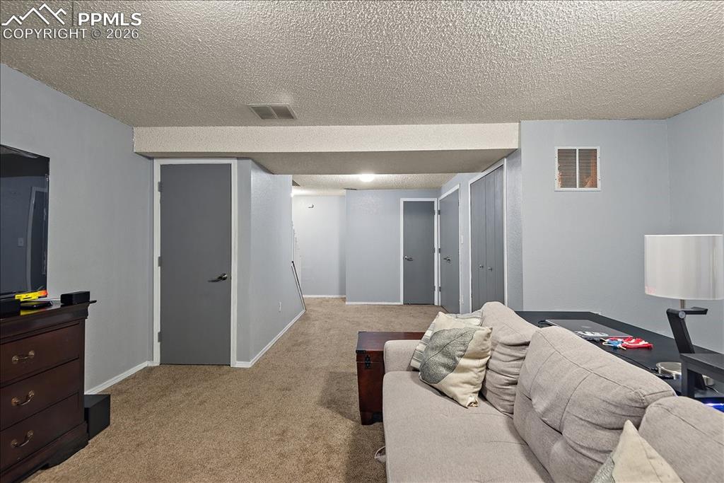 Image 22 of 28: Other