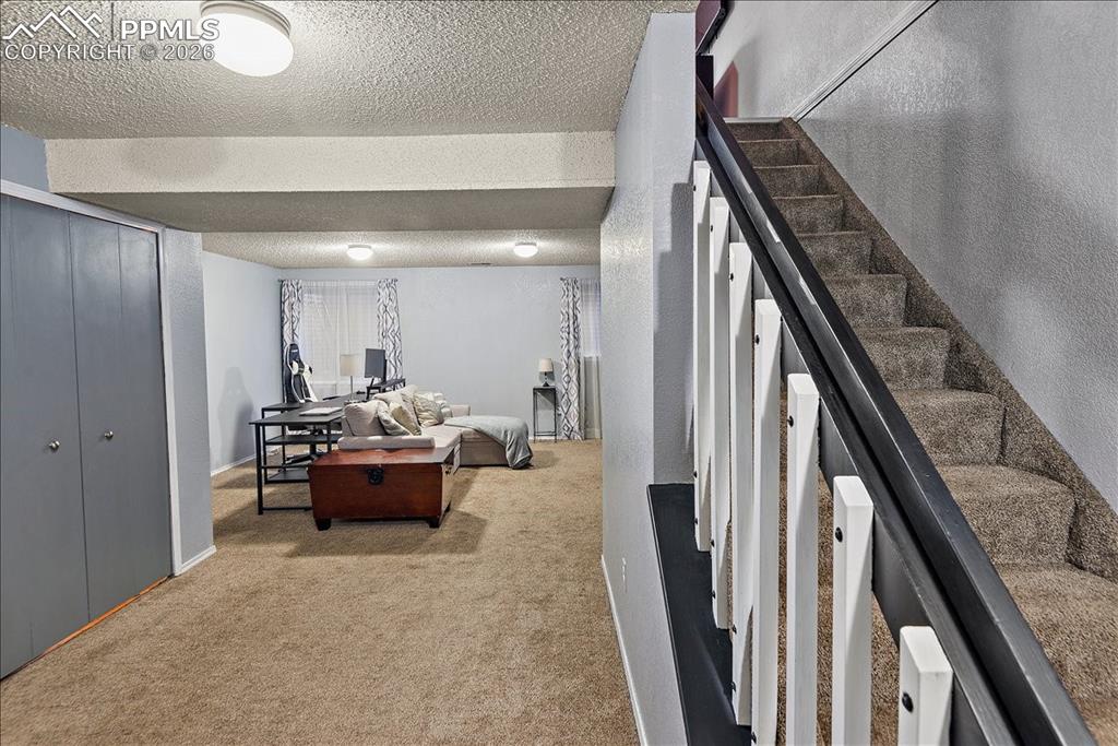 Image 24 of 28: Other