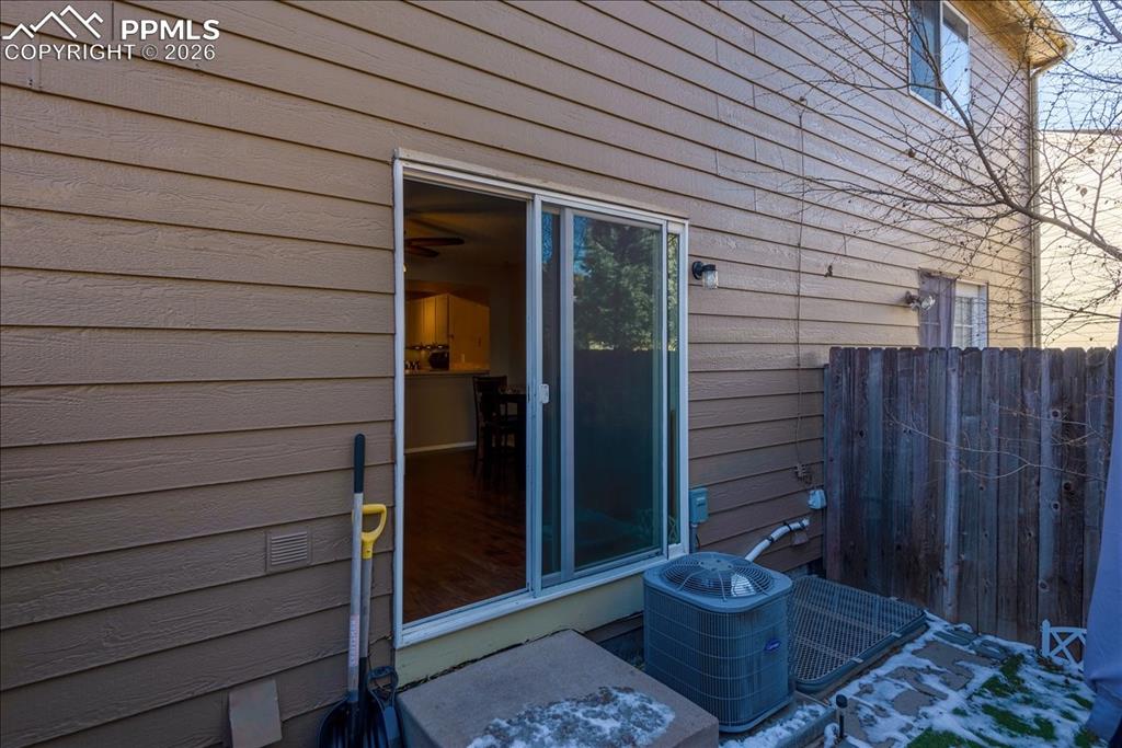 Image 26 of 28: Other