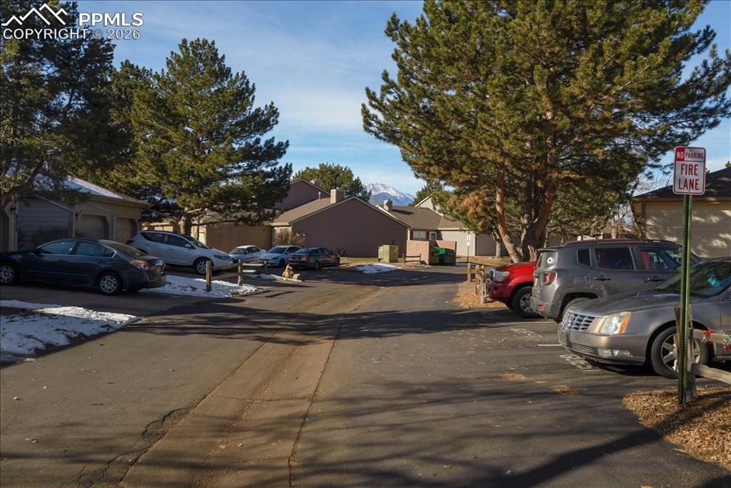 Image 28 of 28: Community