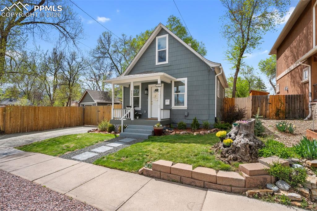 Image 1 of 39: No Description Available