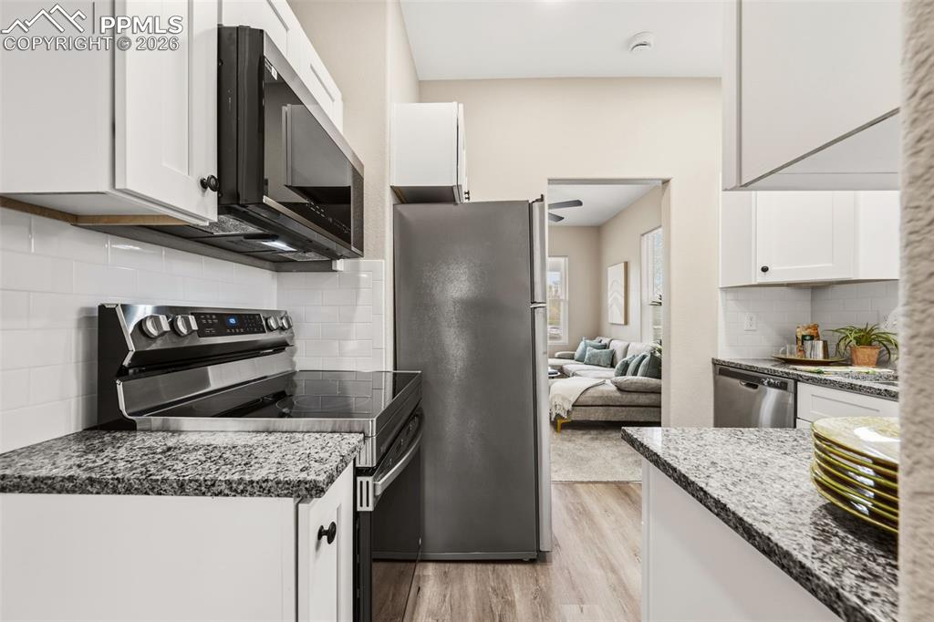 Image 10 of 39: No Description Available