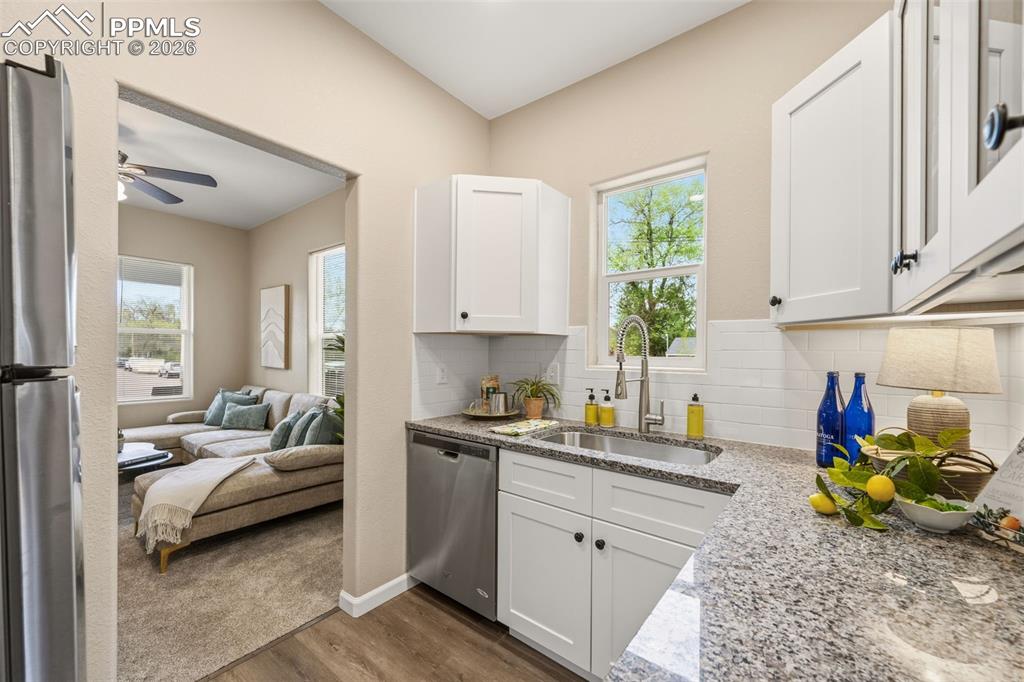 Image 11 of 39: No Description Available