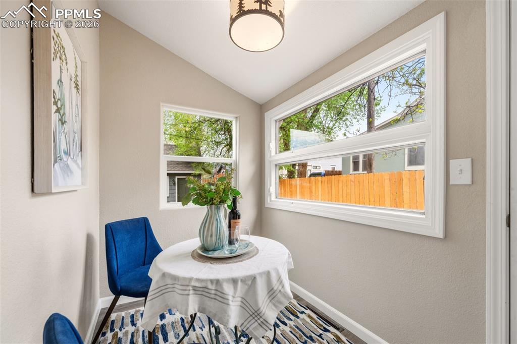 Image 12 of 39: No Description Available