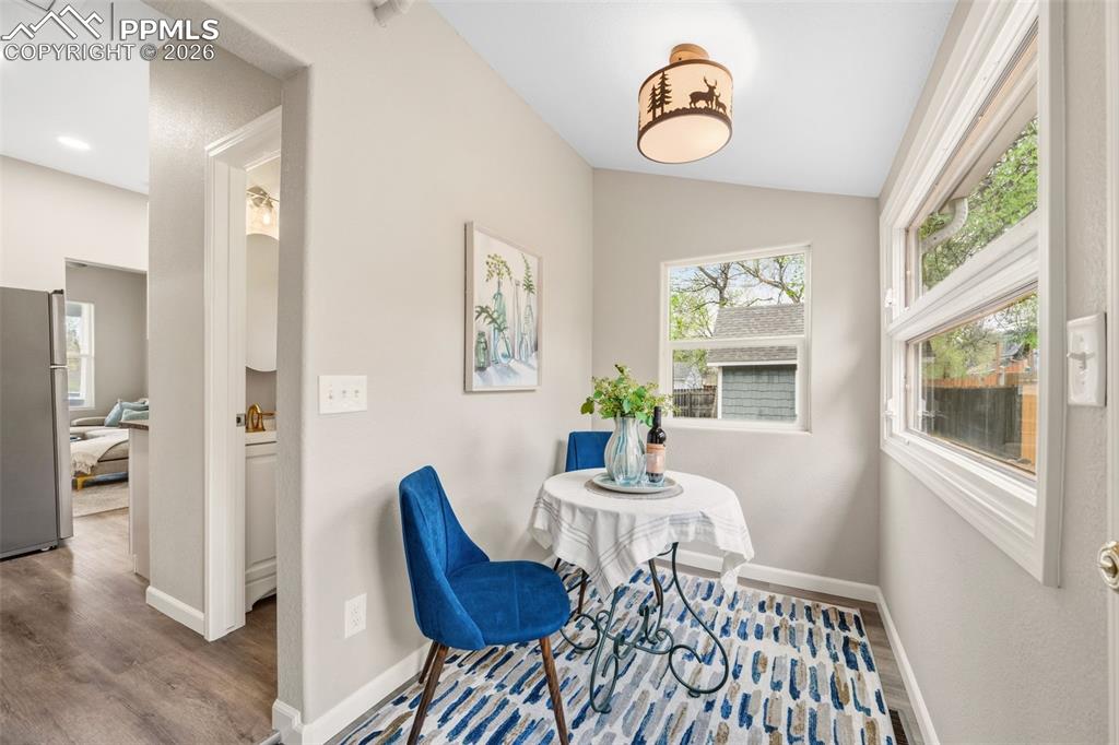 Image 13 of 39: No Description Available