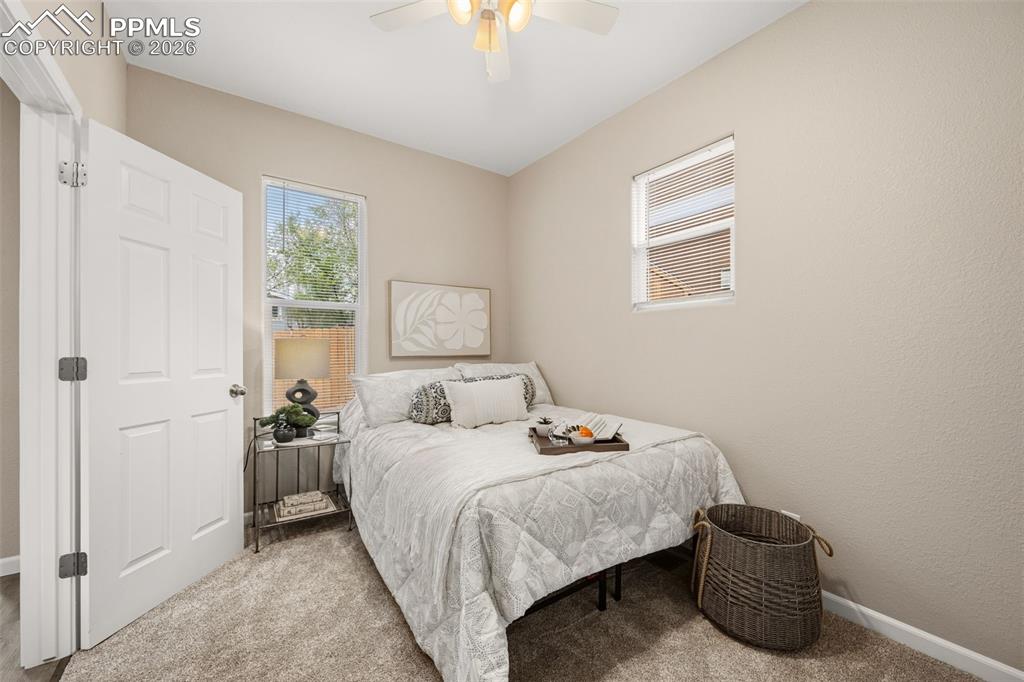 Image 14 of 39: No Description Available