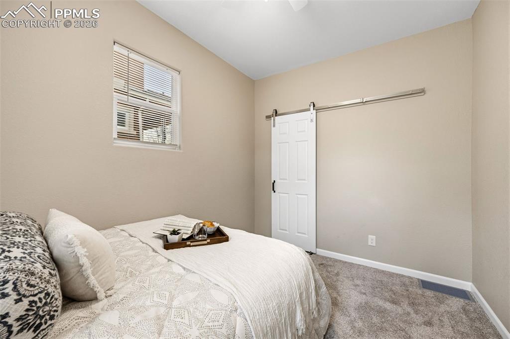 Image 15 of 39: No Description Available