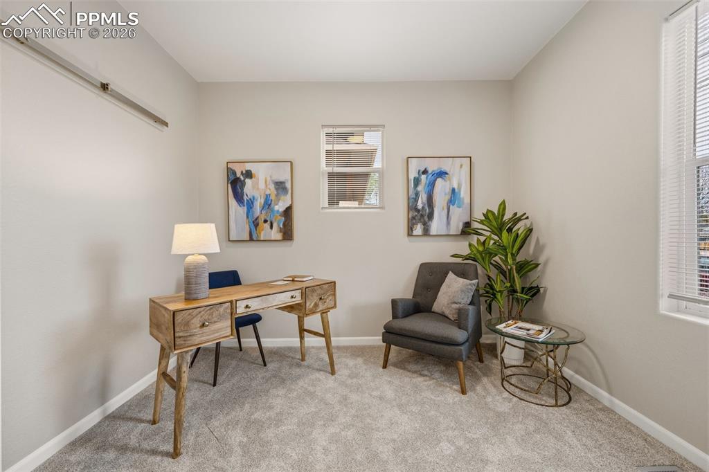 Image 17 of 39: No Description Available