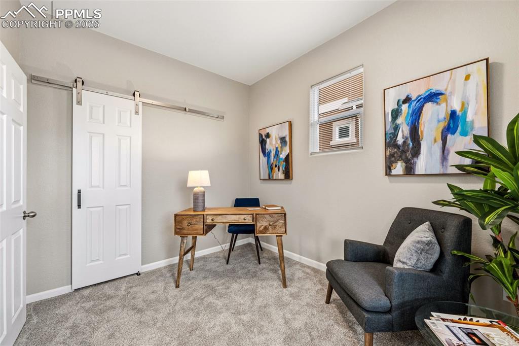 Image 18 of 39: No Description Available