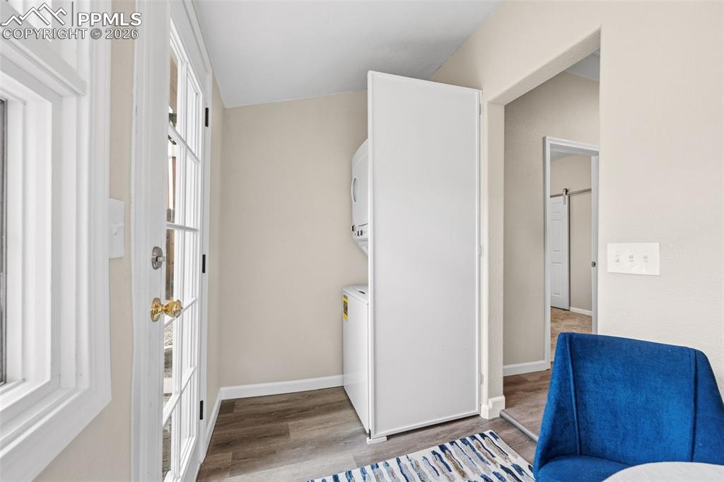 Image 19 of 39: No Description Available