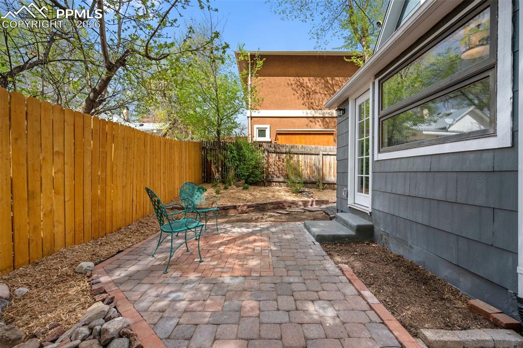 Image 21 of 39: No Description Available